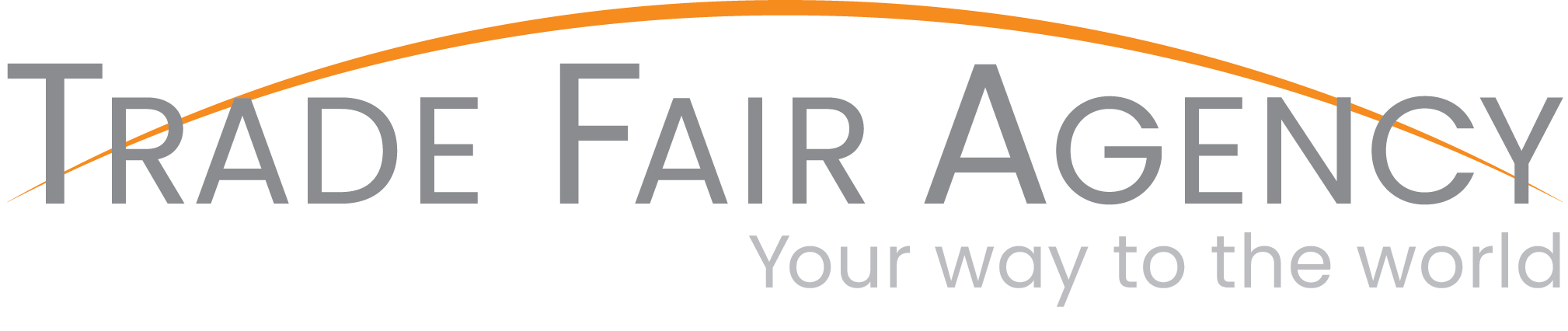 Trade Fair Agency Sweden