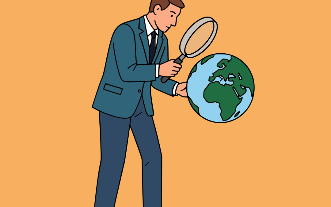 Din guide till tysk affärskultur