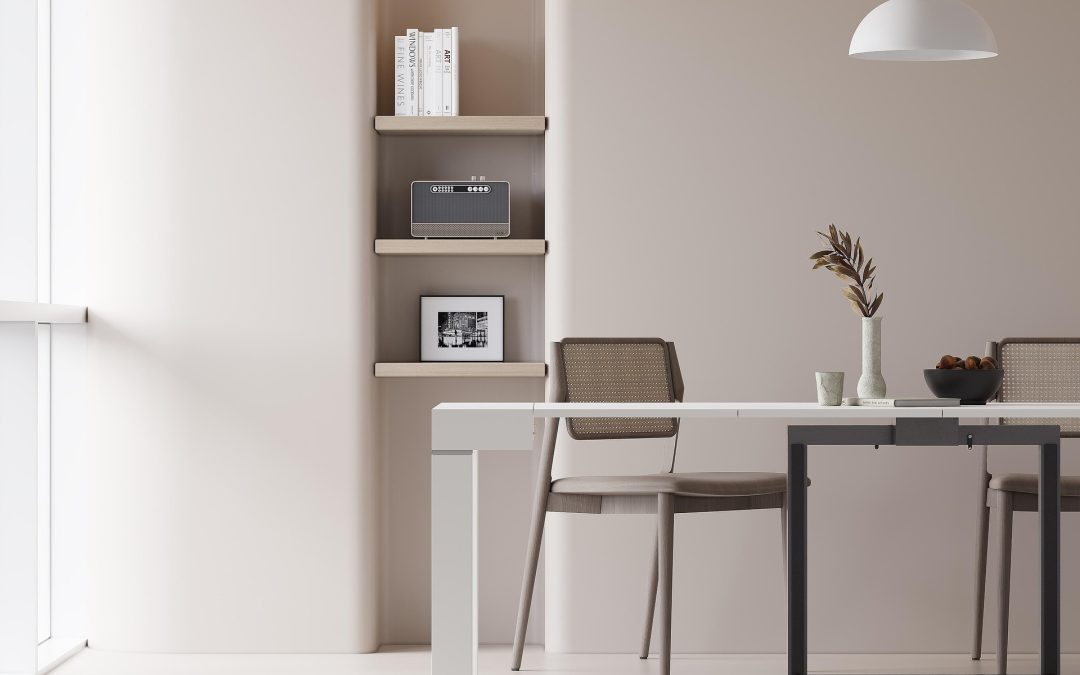 swiss interior expo
