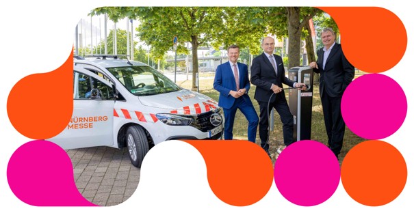 Electric cars